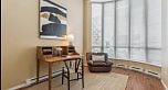 T19 1501 Howe Street