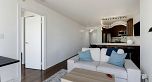 1401 907 Beach Avenue