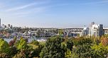 906 455 Beach Crescent