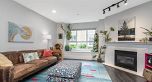 2866 Sotao Avenue