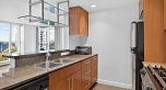 906 455 Beach Crescent