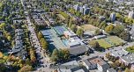817 1445 Marpole Avenue