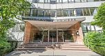 817 1445 Marpole Avenue