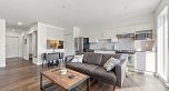 406 1688 Cypress Street Street