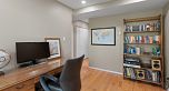 109 1111 Haro Street