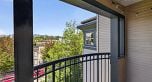 401 688 E 16th Avenue