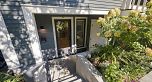 279 E 18th Avenue