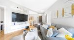 413 3588 Sawmill Crescent