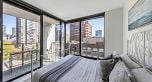1002 1133 Hornby Street