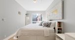 413 3588 Sawmill Crescent