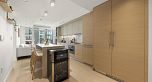 2007 1289 Hornby Street
