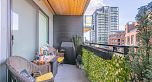 413 3588 Sawmill Crescent
