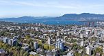 817 1445 Marpole Avenue