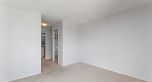 1503 1088 Quebec Street
