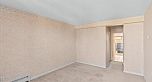1601 1995 Beach Avenue