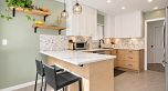 2803 St. Catherines Street