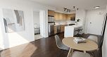 1003 2770 Sophia Street