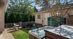 2803 St. Catherines Street
