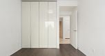 2604 838 W Hastings Street