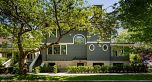 980 Bidwell Street