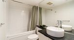 3301 233 Robson Street