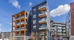 413 3588 Sawmill Crescent