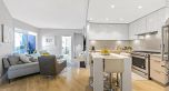 413 3588 Sawmill Crescent