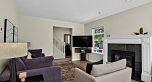 2803 St. Catherines Street