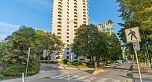 1601 1995 Beach Avenue