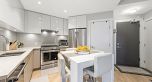 413 3588 Sawmill Crescent