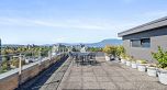 817 1445 Marpole Avenue