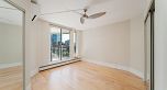 905 1010 Burnaby Street