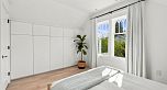 279 E 18th Avenue