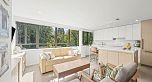 817 1445 Marpole Avenue