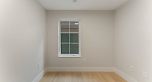 1683 Nelson Street