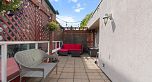 109 1111 Haro Street