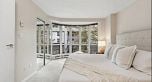 T19 1501 Howe Street