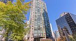 403 1367 Alberni Street