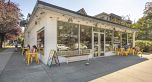 406 1688 Cypress Street Street