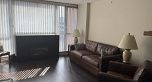 707 1575 W 10th Avenue