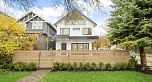 1095 E 14th Avenue