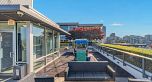 317 1777 W 7th Avenue