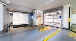 2604 838 W Hastings Street