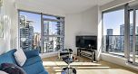 2606 889 Pacific Street