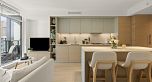 2007 1289 Hornby Street
