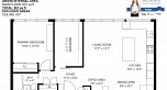 817 1445 Marpole Avenue