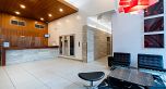 3301 233 Robson Street