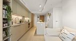 2007 1289 Hornby Street