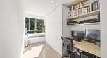 817 1445 Marpole Avenue