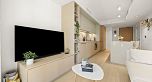 2007 1289 Hornby Street